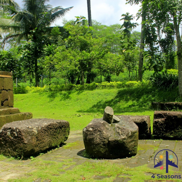 برنامج سياحي أذربيجان 8 ايام