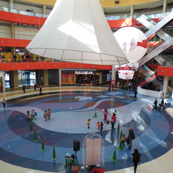 اليوم الخامس : جولات مدينة كوتايسي و مدينة تبيليسي التسوق