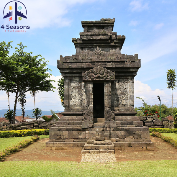 برنامج سياحي أذربيجان 10 ايام