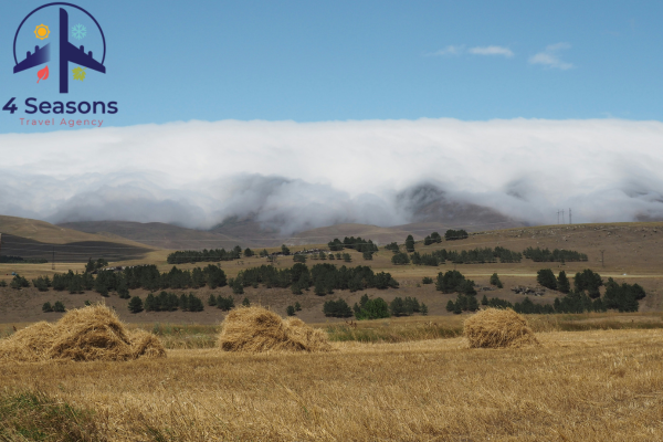عروض السياحة في أرمينيا