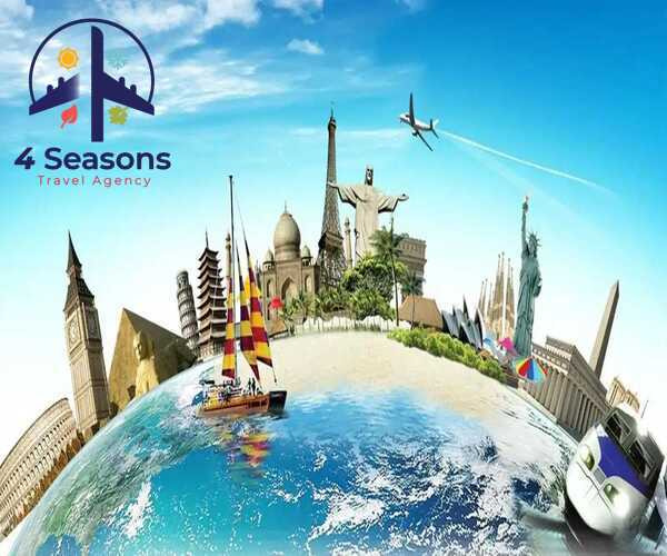 السياحة في جورجيا